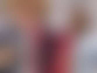 Alejo Rojas recibió un acordeón nuevo del Rey Vallenato, Iván Zuleta tras el daño de su instrumento