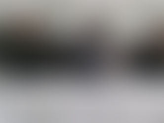 En Cáqueza, Policía Nacional ha capturado varios sujetos acusados por distintos delitos