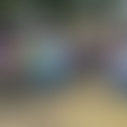 En Quetame y Guayabetal, se avanza en la visita de predios para la reubicación de familias afectadas por emergencias