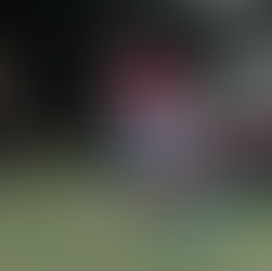 ¡Promesa del fútbol caqueceño! Alejandro Santiago, avanza en su proceso deportivo con Fortaleza Fc