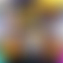 Colombia logró la mejor participación en la historia de los Juegos paralímpicos