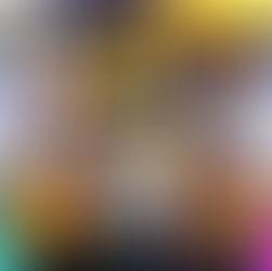 Colombia logró la mejor participación en la historia de los Juegos paralímpicos