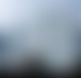 Hospital Universitario La Samaritana, el mejor hospital del país por cuarto año consecutivo