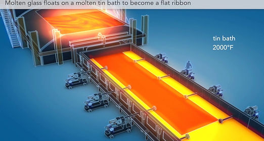 float glass.jpg