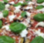 Parmigiana
