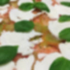 Caprese
