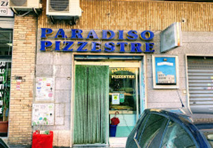 locale.jpg