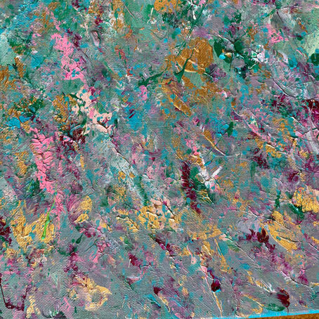 Herbert and the chaos of time