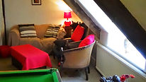 snooker room_edited.jpg