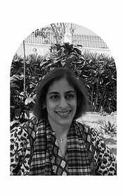 Screen Shot 2024-09-29 at 11.16.44 PM.png