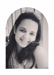 Screen Shot 2024-09-29 at 11.09.23 PM.png