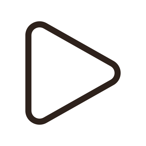 play-button (2).png