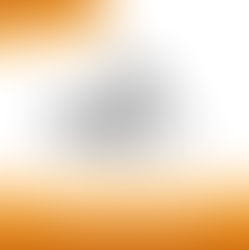 FRI-X BERG – die Jugendkunstschule Friedrichshain-Kreuzberg