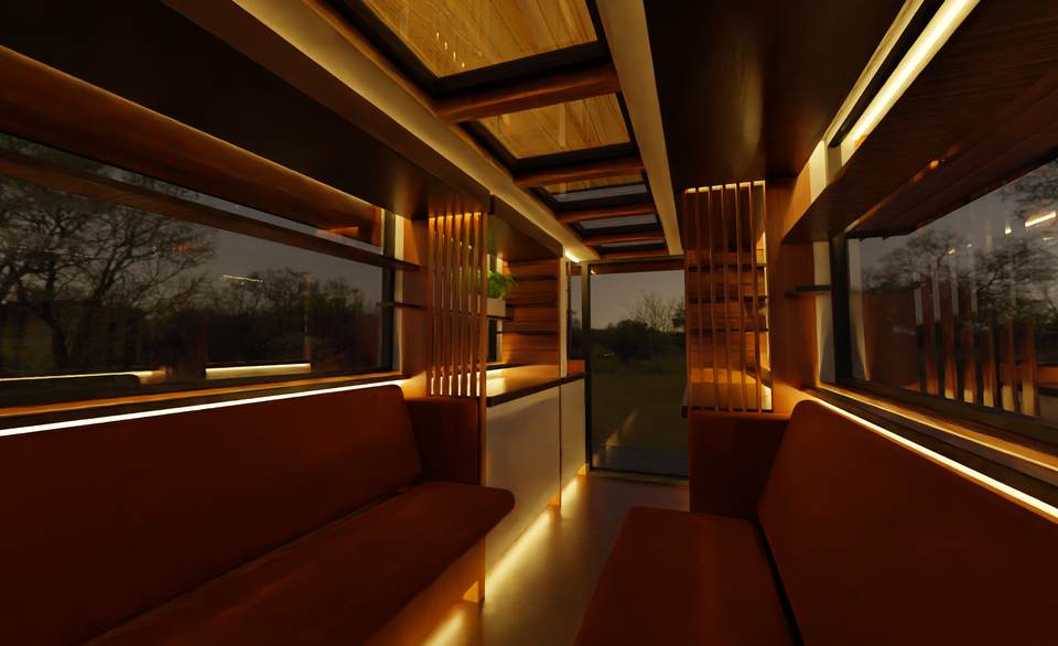 Screen Shot 2023-01-10 at 8.51.02 AM.png