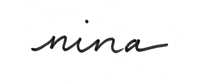 Nina Romeru | Neo-soul Artist