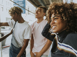 AdobeStock_222896488.jpeg