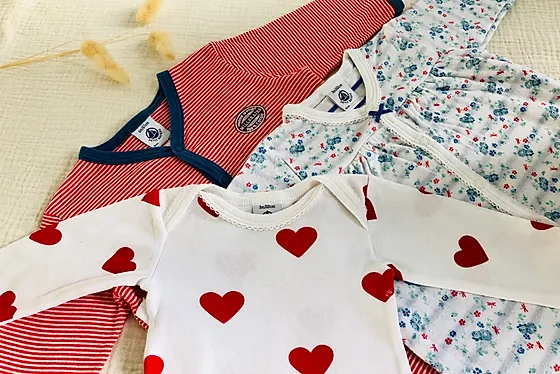 De Filou En Filou Vetements Enfant Bebe Occasion De Filou En Filou Vetements Enfant Bebe Occasion