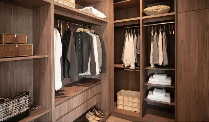 Luxury-walk-in-closet-designs-you-will-fall-in-love-with.webp