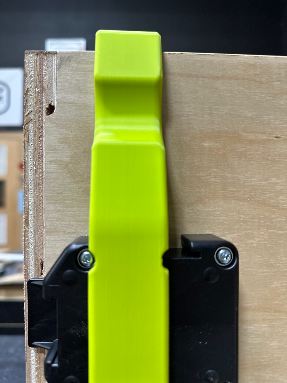 Thumbnail: Axilo Base Jig