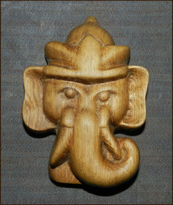 Ganesh