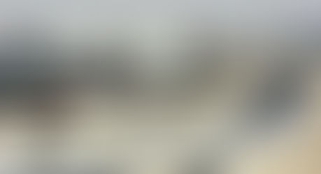 الدول العربية تنتج النفط بتكلفة جيدة