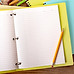 Schule Notebook