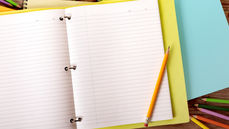 הטמעת הרפורמה