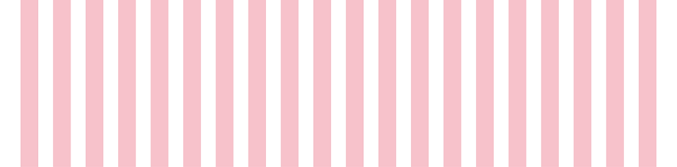 THT Stripe Background.png