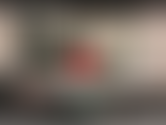 Week 133: How to Foam Roll Your Adductors