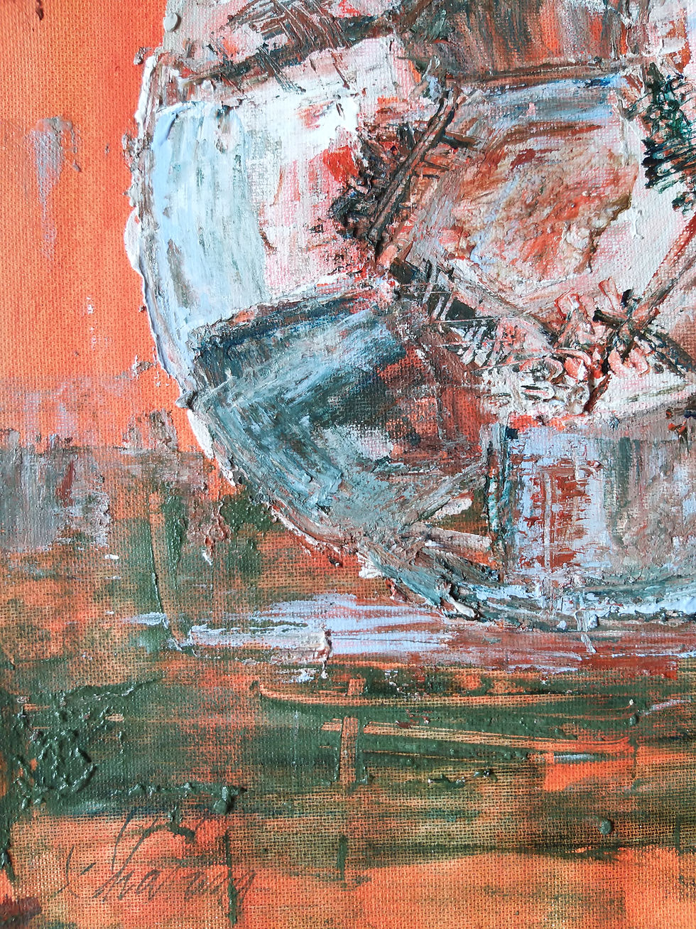 Thumbnail: Soccer Ball (series 1)