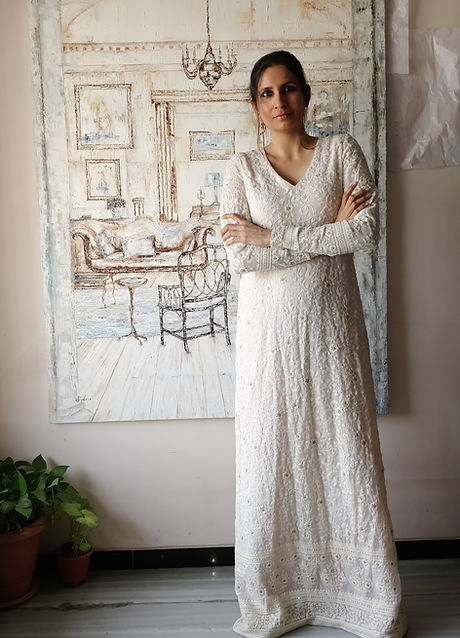 Shabana Godhrawala Artist_edited.jpg
