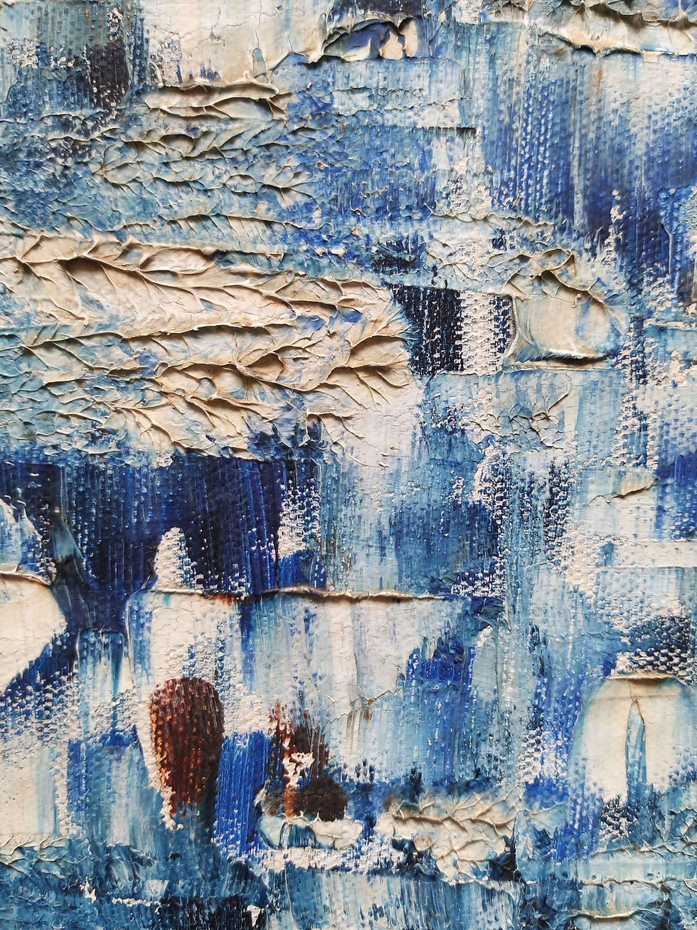 Thumbnail: The Chair