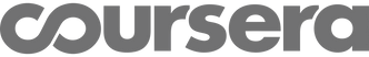 png-clipart-united-states-coursera-massi