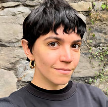 Bio picture - Blanca.jpg