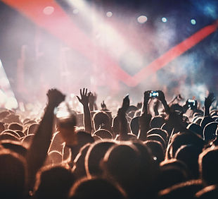 live-music-gigs.jpeg