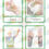 Thumbnail: Basic Steps Articulation Cards - Initial /th/