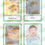Thumbnail: Basic Steps Articulation Cards - Medial /z/