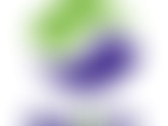 Carpet cleaning tips - how often should we dry vacuum our carpets