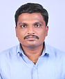 Ramki.JPG