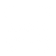 icons8-amazon-music-100.png