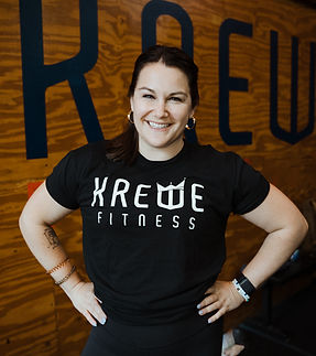 Maria Sylvester Terry (1).jpg