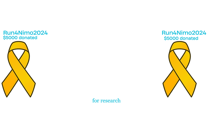 Run4Nimo2024-2.png