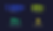 WEB SC-04 copy.png