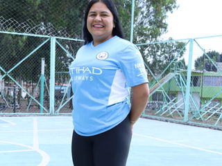 El Fútbol Puede Moldear Tu Entorno