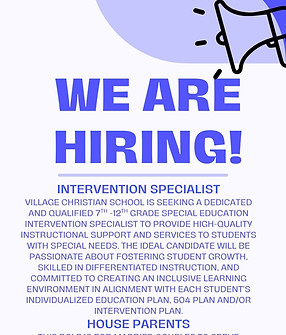 Blue and Purple Modern We're Hiring Instagram Story.jpg