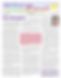 Spring Moments Page 1.png