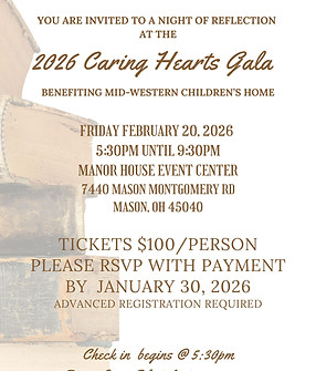 2026 gala invitation_edited.jpg