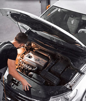 Car Mechanic_edited.jpg