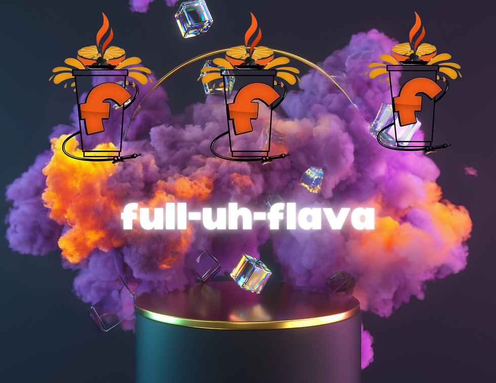 Purple-Orange smoke 3FUFs.png