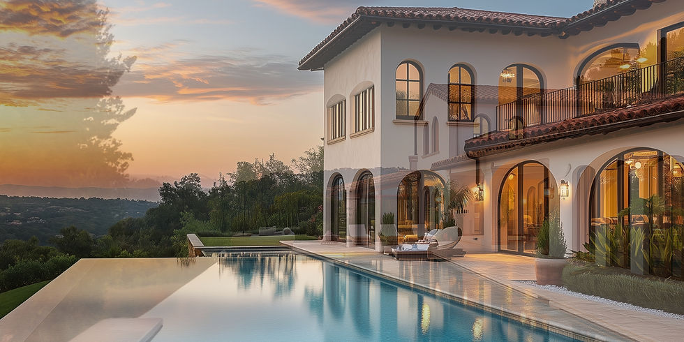 Luxury villa_edited_edited_edited_edited